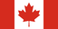 Canada Flag