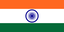 India Flag