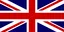 UK Flag