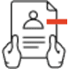 Post Resume