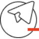 Resume Zapper