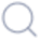 Search jobs