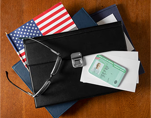 Business Visa