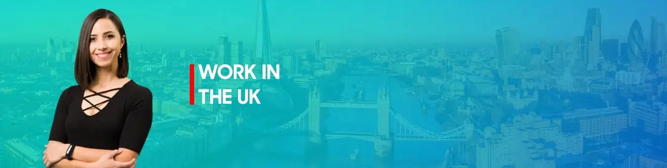 Most in demand jobs UK 2025 2026 Skilled Worker visa £41,700 threshold RQF Level 6 B2 English ILR earned settlement Indian professionals GBP INR.