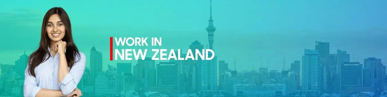 New-Zealand-Work-Visa-2026-for-Indian-Professionals-AEWV-Green-List-SMC-Seasonal-Visa-GWSV-PSV-Guide
