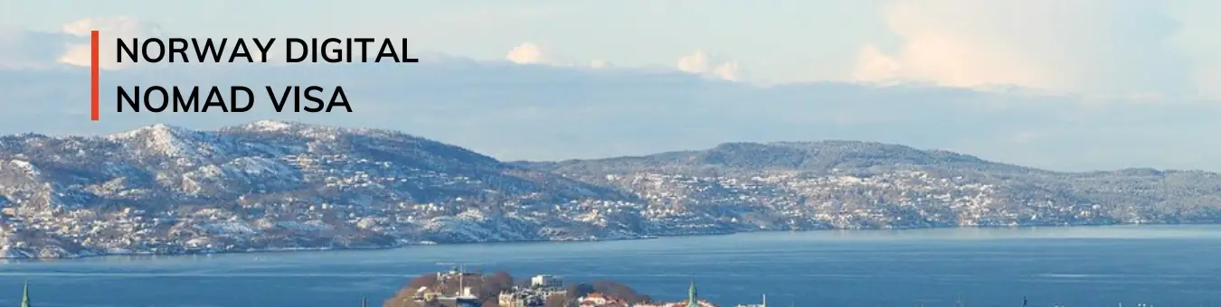 Norway-Digital-Nomad-Visa-2026-Independent-Contractor-Visa-Guide-for-Indian-Remote-Workers