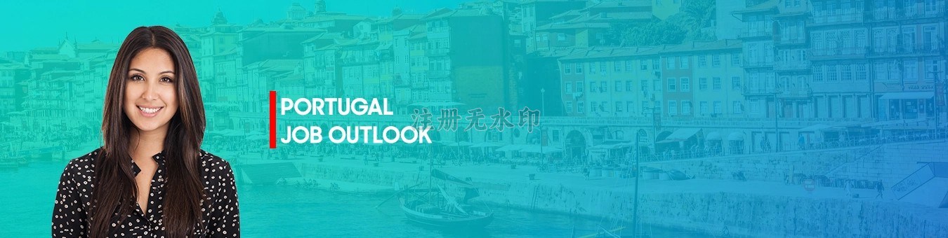 Portugal Job outlook