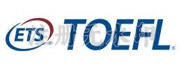 TOEFL