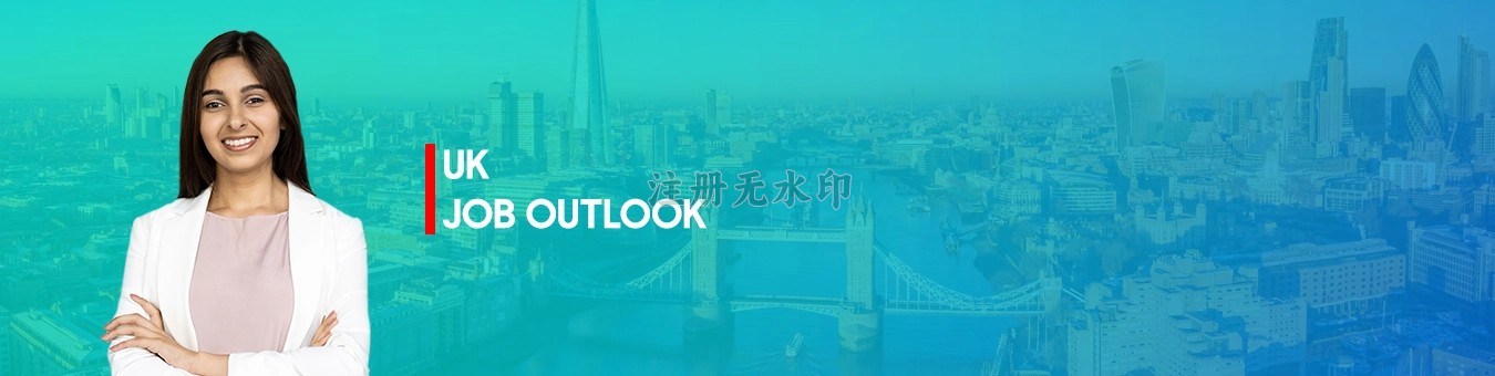 UK Job Market