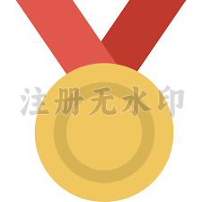 br