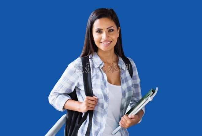Best CELPIP Online Coaching