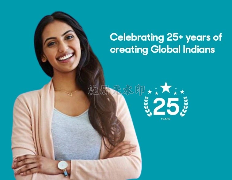 Jobs Abroad