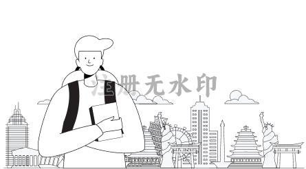 Professional Illustration