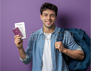 Student Visa