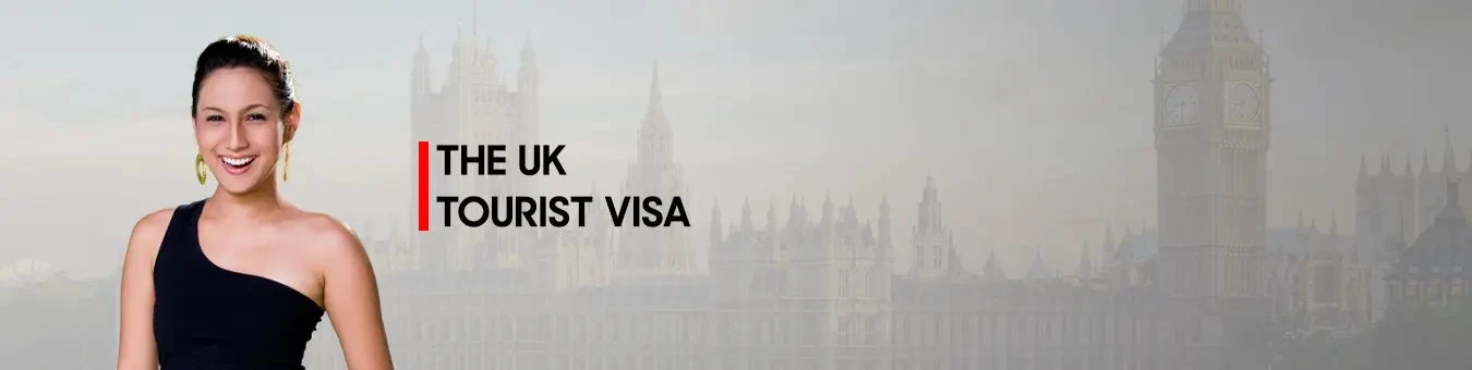 uk-tourist-visa