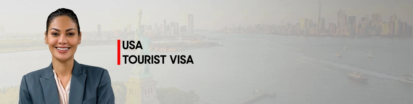 us-tourist-visa