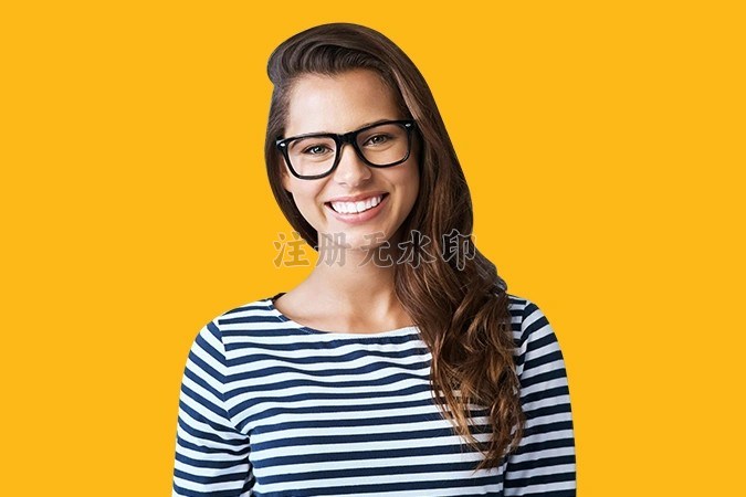 Study Visa Switzerland
