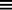 Global Indian Stories