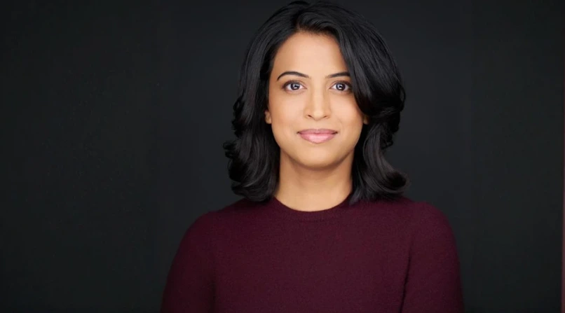 Priyanka Kulkarni