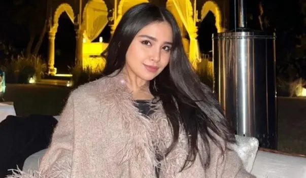Astha Suri | Founder of NASO