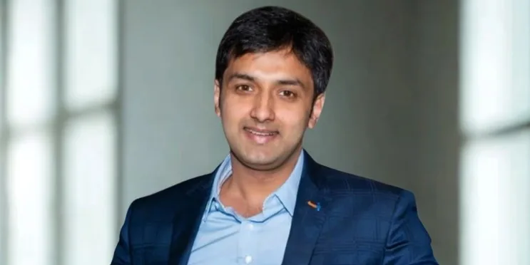Dr Saikalyan Savarapu | Neurosurgeon, AIG Hospitals. Hyderabad